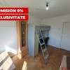 COMISION 0% Apartament 2 camere decomandat etaj 5 din 10, zona Cetatii thumb 7