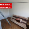 COMISION 0% Apartament 2 camere decomandat etaj 5 din 10, zona Cetatii thumb 8