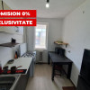 COMISION 0% Apartament 2 camere decomandat etaj 5 din 10, zona Cetatii thumb 9