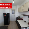 COMISION 0% Apartament 2 camere decomandat etaj 5 din 10, zona Cetatii thumb 10