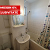 COMISION 0% Apartament 2 camere decomandat etaj 5 din 10, zona Cetatii thumb 11