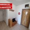 COMISION 0% Apartament 2 camere decomandat etaj 5 din 10, zona Cetatii thumb 14