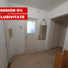 COMISION 0% Apartament 2 camere decomandat etaj 5 din 10, zona Cetatii thumb 15