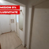 COMISION 0% Apartament 2 camere decomandat etaj 5 din 10, zona Cetatii thumb 16