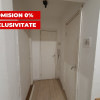 COMISION 0% Apartament 2 camere decomandat etaj 5 din 10, zona Cetatii thumb 17