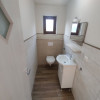 Apartament 2 camere, decomandat la casa - Prima inchiriere! thumb 15