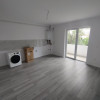 Apartament cu o camera de inchiriat in Girocului - la prima inchiriere thumb 1