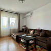 Apartament cu 3 camere si balcon, zona Parcul Padurice thumb 2