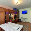 Apartament cu 3 camere si balcon de 3 mp, zona Lipovei thumb 2