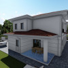 COMISION 0% Duplex Mosnita, 5 camere, toate utilitatile - Zona Drumul Boilor! thumb 20