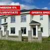 OFERTA! Comision 0% Duplex Mosnita, 5 camere, toate utilitatile! thumb 2