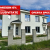 OFERTA! Comision 0% Duplex Mosnita, 5 camere, toate utilitatile! thumb 1