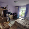 Apartament cu 2 camere de vanzare in Complexul Studentesc thumb 2