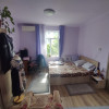 Apartament cu 2 camere de vanzare in Complexul Studentesc thumb 1