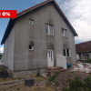 COMISION 0% Casa individuala 5 camere, Beregsau Mare - 2 fronturi stradale thumb 1