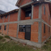 COMISION 0% Duplex la Rosu, 330 mp utili, asfalt, Sacalaz thumb 32