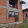 COMISION 0% Duplex la Rosu, 330 mp utili, asfalt, Sacalaz thumb 33