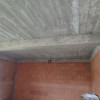 COMISION 0% Duplex la Rosu, 330 mp utili, asfalt, Sacalaz thumb 22