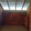 COMISION 0% Duplex la Rosu, 330 mp utili, asfalt, Sacalaz thumb 25