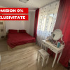 COMISION 0% Apartament 2 camere, 48 mp zona Girocului  thumb 3