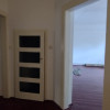 Apartament 3 camere, Timisoara, zona Solventul - curte individuala thumb 2