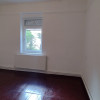 Apartament 3 camere, Timisoara, zona Solventul - curte individuala thumb 6