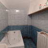 Apartament 3 camere, Timisoara, zona Solventul - curte individuala thumb 7