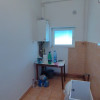 Apartament 3 camere, Timisoara, zona Solventul - curte individuala thumb 8