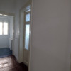 Apartament 3 camere, Timisoara, zona Solventul - curte individuala thumb 10