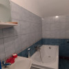 Apartament 3 camere, Timisoara, zona Solventul - curte individuala thumb 16