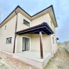 Duplex cu 5 camere, Mosnita Noua - Pozitie excelenta - zona MCity! thumb 15