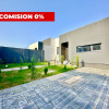 OFERTA! COMISION 0% Duplex Mosnita, 90 mp utili cu toate utilitatile! thumb 1