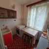 Apartament 3 camere, decomandat, etaj 2, zona Dambovita thumb 7