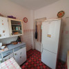 Apartament 3 camere, decomandat, etaj 2, zona Dambovita thumb 16