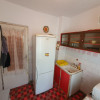 Apartament 3 camere, decomandat, etaj 2, zona Dambovita thumb 17