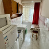 Apartament 3 camere, semidecomandat, zona Girocului thumb 8