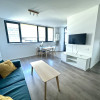 Apartament cu 2 camere modern, loc de parcare, bloc nou, zona Torontalului thumb 1