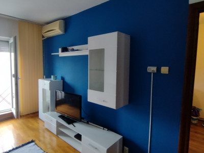 Apartament 3 camere, Timisoara - Zona Torontalului