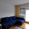 Apartament 3 camere, Timisoara - Zona Torontalului thumb 4