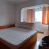 Apartament 3 camere, Timisoara - Zona Torontalului thumb 3