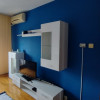 Apartament 3 camere, Timisoara - Zona Torontalului thumb 1