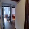 Apartament 3 camere, Timisoara - Zona Torontalului thumb 5