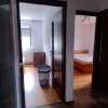 Apartament 3 camere, Timisoara - Zona Torontalului thumb 6