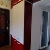 Apartament 3 camere, Timisoara - Zona Torontalului thumb 8