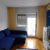 Apartament 3 camere, Timisoara - Zona Torontalului thumb 9