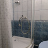 Apartament 3 camere, Timisoara - Zona Torontalului thumb 10