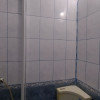 Apartament 3 camere, Timisoara - Zona Torontalului thumb 11