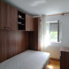 Apartament 3 camere, Timisoara - Zona Torontalului thumb 12