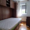 Apartament 3 camere, Timisoara - Zona Torontalului thumb 13