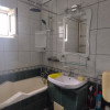 Apartament 3 camere, Timisoara - Zona Torontalului thumb 14